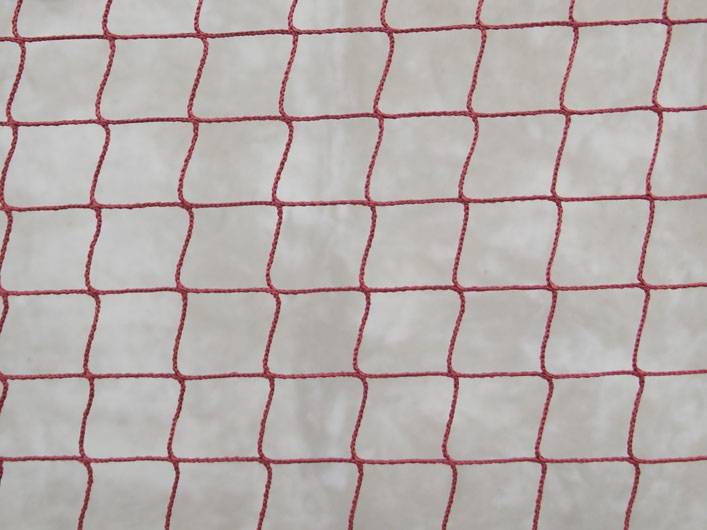 Badminton Net