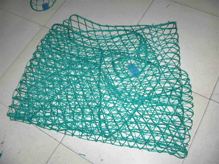 Cargo Net